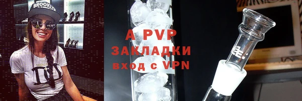 ГАЛЛЮЦИНОГЕННЫЕ ГРИБЫ Киреевск