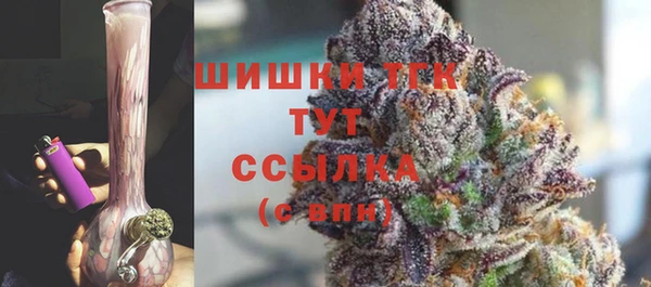 ГАЛЛЮЦИНОГЕННЫЕ ГРИБЫ Киреевск