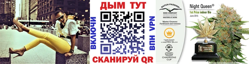Бошки Шишки тримм Урус-Мартан